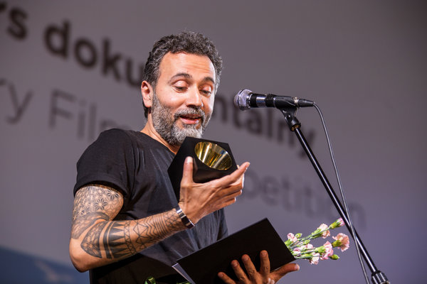 Agnieszka Fiejka - 58.KFF 2.06_Agnieszka Fiejka_72 (281).jpg